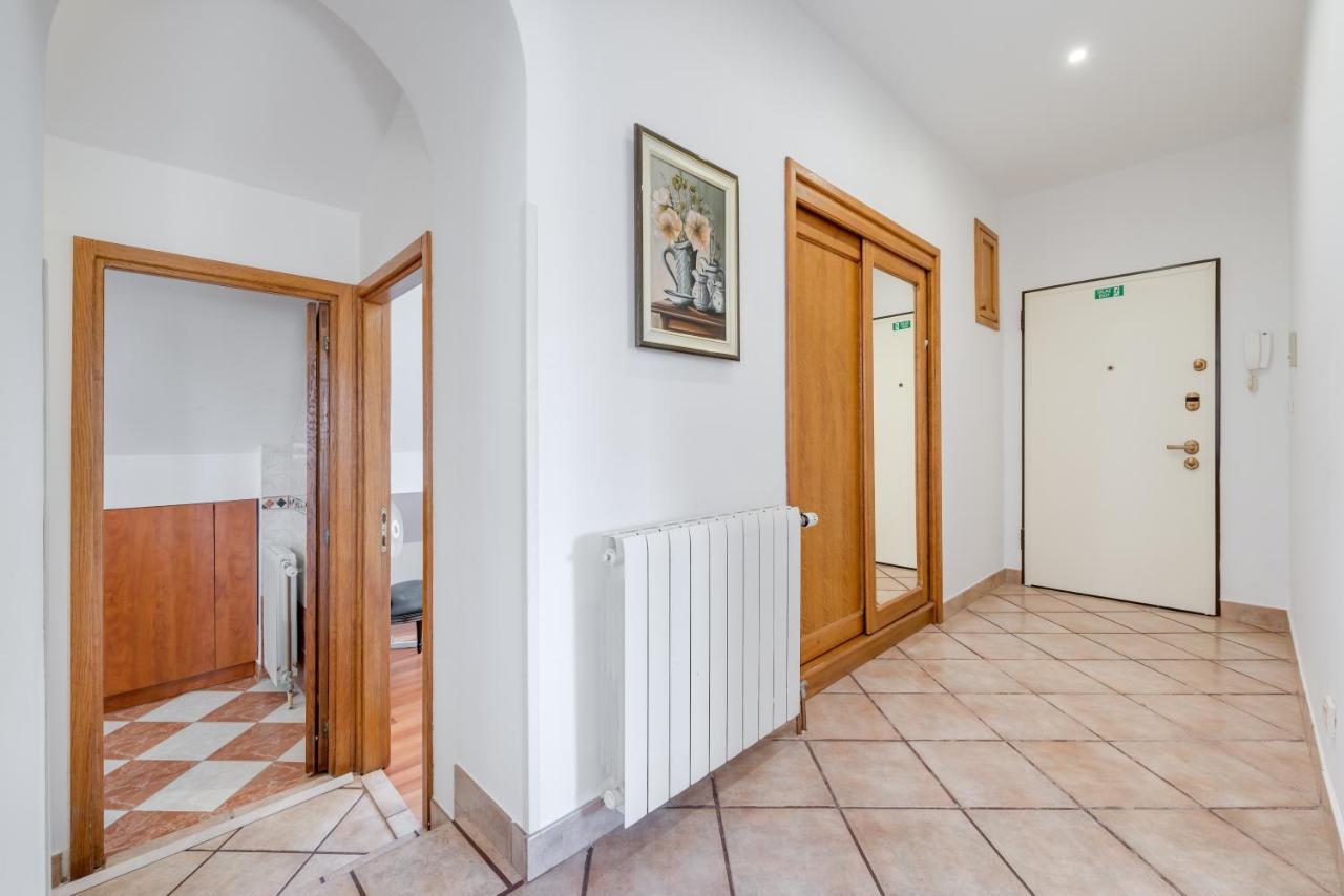 Marmont Suite Split Exteriér fotografie